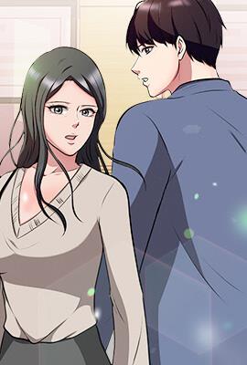 日漫《咒术回战》最新封面